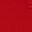 Cardinal Red