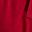Cherry Red