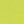Neon Yellow