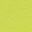 Neon Yellow