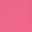 Pink Carnation