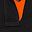 Black And Orange