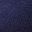 Navy And White