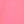 Pink Lemonade