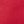 Cherry Red