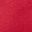 Cherry Red