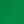 Irish Green