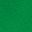 Irish Green