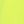 Safety Green