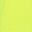 Safety Green