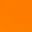 Safety Orange