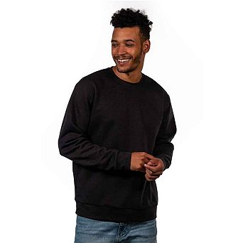 Next Level Unisex Adult PCH Sweatshirt