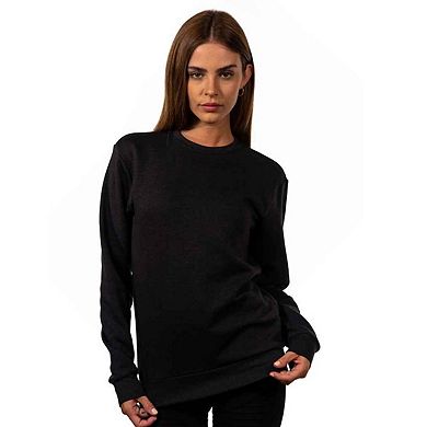 Next Level Unisex Adult PCH Sweatshirt
