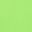 Neon Green