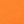 Neon Orange