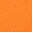 Neon Orange