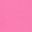 Neon Pink