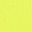 Neon Yellow