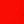 Cherry Red