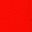 Cherry Red
