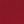 Cardinal Red