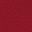 Cardinal Red