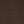 Dark Chocolate