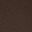 Dark Chocolate