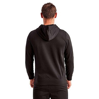 TriDri Spun Dyed Hooded Sweatshirt