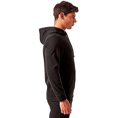 TriDri Spun Dyed Hooded Sweatshirt