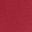 Cardinal Red
