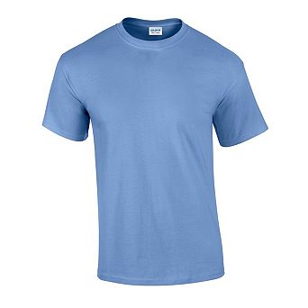 Gildan Mens Ultra Cotton T-Shirt