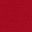 Cherry Red
