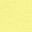 Cornsilk