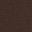 Dark Chocolate
