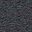 Dark Heather