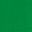 Irish Green