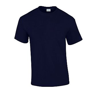 Gildan Mens Ultra Cotton T-Shirt