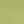 Pistachio