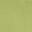 Pistachio
