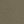 Prairie Dust