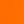 Safety Orange
