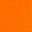 Safety Orange