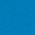 Sapphire Blue