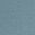 Stone Blue