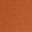 Texas Orange