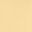 Vegas Gold