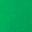 Irish Green