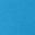 Sapphire Blue