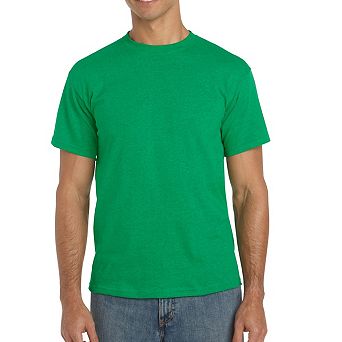 Gildan Unisex Adult Heavy Cotton T-Shirt